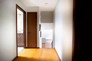 936 Estes St, Gurnee, IL 60031 - Photo 12