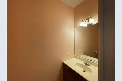 2107 Crossgate Court, Champaign, IL 61822 - Photo 28