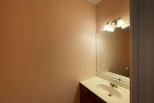 2107 Crossgate Ct, Champaign, IL 61822 - Photo 28