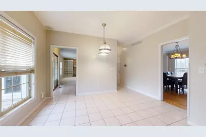 2107 Crossgate Court, Champaign, IL 61822 - Photo 16