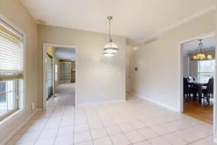 2107 Crossgate Ct, Champaign, IL 61822 - Photo 16