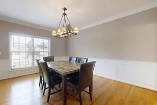 2107 Crossgate Ct, Champaign, IL 61822 - Photo 22