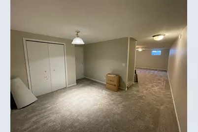 2107 Crossgate Court, Champaign, IL 61822 - Photo 48