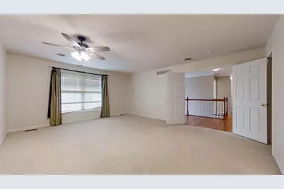 2107 Crossgate Court, Champaign, IL 61822 - Photo 32