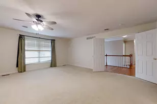 2107 Crossgate Ct, Champaign, IL 61822 - Photo 32
