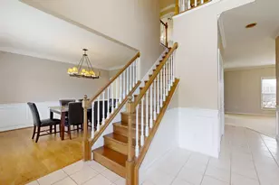 2107 Crossgate Ct, Champaign, IL 61822 - Photo 4