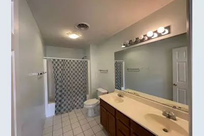 2107 Crossgate Court, Champaign, IL 61822 - Photo 36