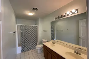 2107 Crossgate Ct, Champaign, IL 61822 - Photo 36
