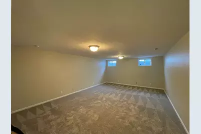 2107 Crossgate Court, Champaign, IL 61822 - Photo 50