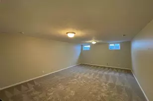 2107 Crossgate Ct, Champaign, IL 61822 - Photo 50