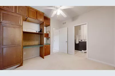 2107 Crossgate Court, Champaign, IL 61822 - Photo 26