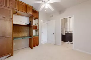 2107 Crossgate Ct, Champaign, IL 61822 - Photo 26