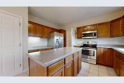 2107 Crossgate Court, Champaign, IL 61822 - Photo 18