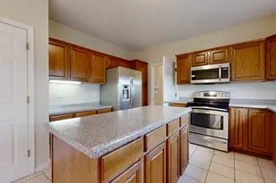 2107 Crossgate Ct, Champaign, IL 61822 - Photo 18