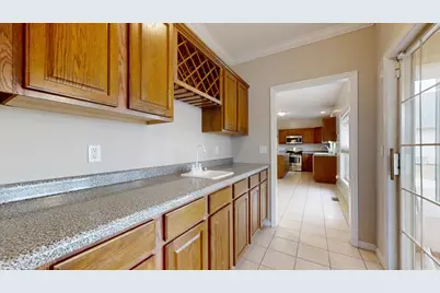 2107 Crossgate Court, Champaign, IL 61822 - Photo 12