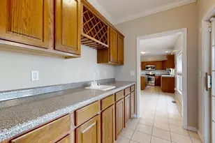 2107 Crossgate Ct, Champaign, IL 61822 - Photo 12
