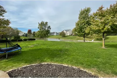 2107 Crossgate Court, Champaign, IL 61822 - Photo 60