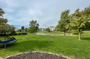 2107 Crossgate Ct, Champaign, IL 61822 - Photo 60