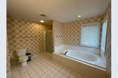 2107 Crossgate Court, Champaign, IL 61822 - Photo 34