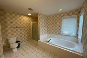 2107 Crossgate Ct, Champaign, IL 61822 - Photo 34