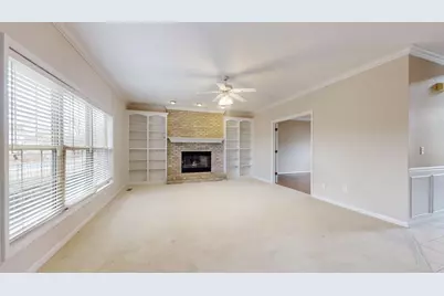 2107 Crossgate Court, Champaign, IL 61822 - Photo 10