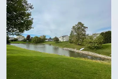 2107 Crossgate Court, Champaign, IL 61822 - Photo 58