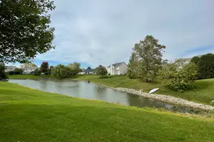 2107 Crossgate Ct, Champaign, IL 61822 - Photo 58