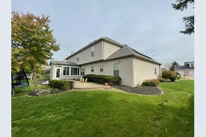 2107 Crossgate Court, Champaign, IL 61822 - Photo 54