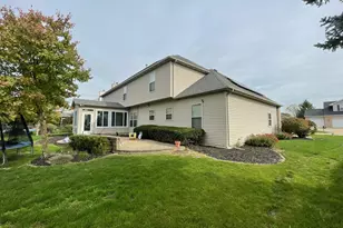 2107 Crossgate Ct, Champaign, IL 61822 - Photo 54
