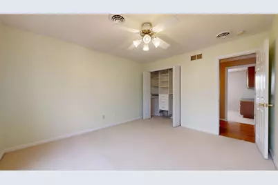 2107 Crossgate Court, Champaign, IL 61822 - Photo 38