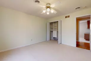 2107 Crossgate Ct, Champaign, IL 61822 - Photo 38
