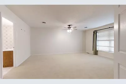 2107 Crossgate Court, Champaign, IL 61822 - Photo 30