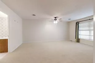 2107 Crossgate Ct, Champaign, IL 61822 - Photo 30