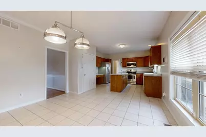 2107 Crossgate Court, Champaign, IL 61822 - Photo 14