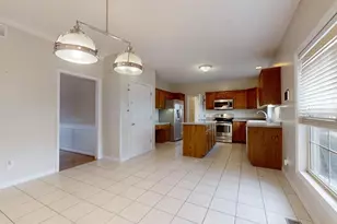 2107 Crossgate Ct, Champaign, IL 61822 - Photo 14
