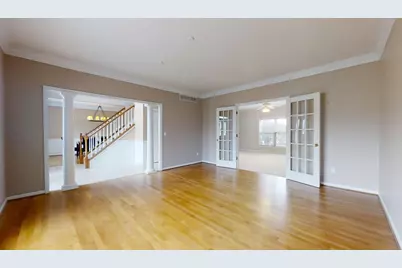 2107 Crossgate Court, Champaign, IL 61822 - Photo 6