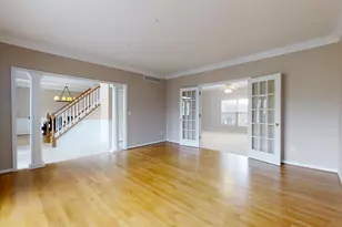 2107 Crossgate Ct, Champaign, IL 61822 - Photo 6