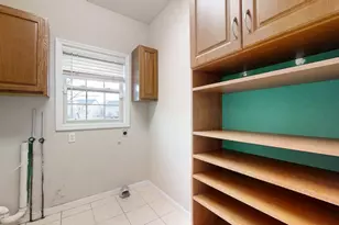 2107 Crossgate Ct, Champaign, IL 61822 - Photo 24