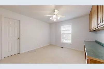 2107 Crossgate Court, Champaign, IL 61822 - Photo 44
