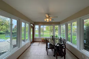 2107 Crossgate Ct, Champaign, IL 61822 - Photo 52