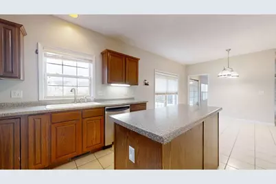 2107 Crossgate Court, Champaign, IL 61822 - Photo 20
