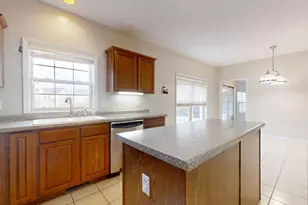 2107 Crossgate Ct, Champaign, IL 61822 - Photo 20