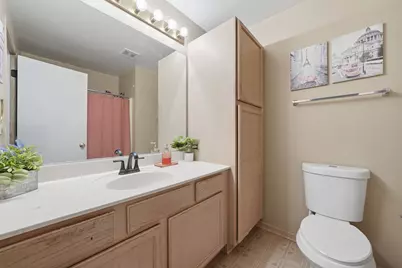 135 Fairfield Drive, Romeoville, IL 60446 - Photo 12