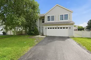 135 Fairfield Dr, Romeoville, IL 60446 - Photo 1