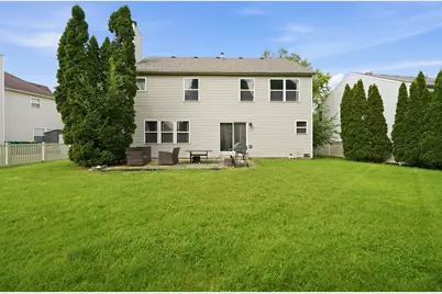 135 Fairfield Drive, Romeoville, IL 60446 - Photo 20
