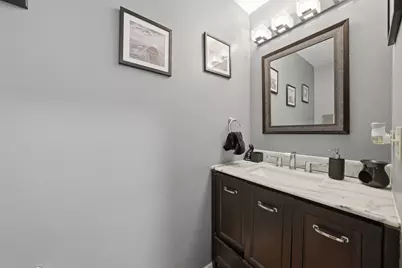 135 Fairfield Drive, Romeoville, IL 60446 - Photo 10