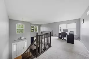 135 Fairfield Dr, Romeoville, IL 60446 - Photo 2
