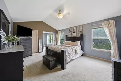 135 Fairfield Drive, Romeoville, IL 60446 - Photo 14