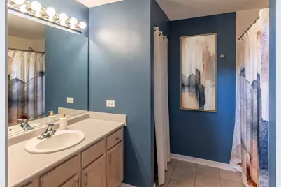1111 Burlington Avenue #422, Lisle, IL 60532 - Photo 8