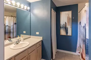 1111 Burlington Ave, Lisle, IL 60532 - Photo 8